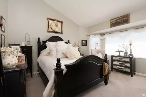 2050 E Johnstone Dr, Sandy, UT 84093 photo 21