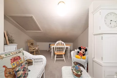 2050 E Johnstone Dr, Sandy, UT 84093 photo 27