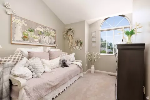 2050 E Johnstone Dr, Sandy, UT 84093 photo 26