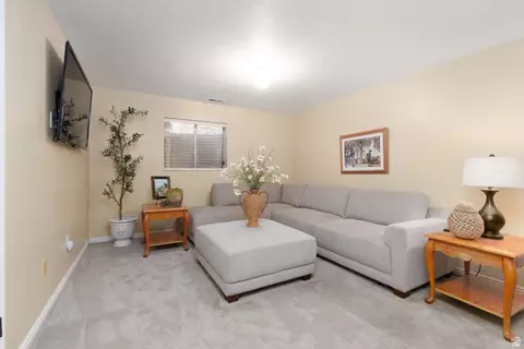 2050 E Johnstone Dr, Sandy, UT 84093 photo 28