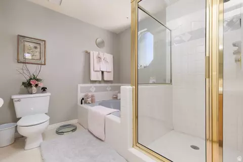 2050 E Johnstone Dr, Sandy, UT 84093 photo 24