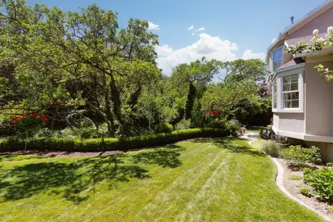 2050 E Johnstone Dr, Sandy, UT 84093 photo 39