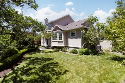 2050 E Johnstone Dr, Sandy, UT 84093 photo 40