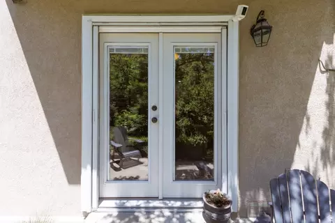 2050 E Johnstone Dr, Sandy, UT 84093 photo 37
