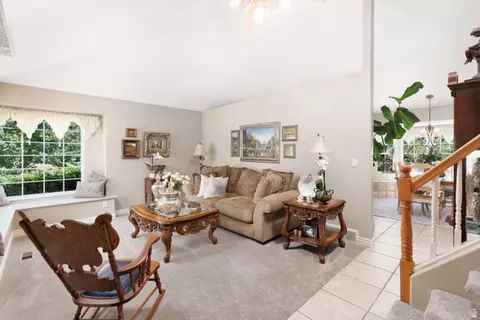 2050 E Johnstone Dr, Sandy, UT 84093 photo 7