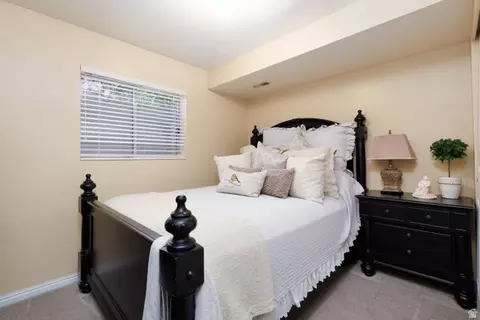 2050 E Johnstone Dr, Sandy, UT 84093 photo 29