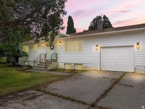 740 Hopkins Ln, Soda Springs, ID 83276