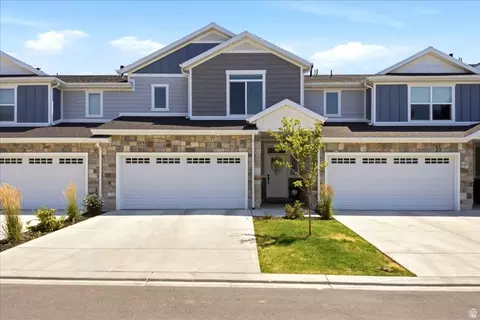 2363 W 1580 S #C, Syracuse, UT 84075