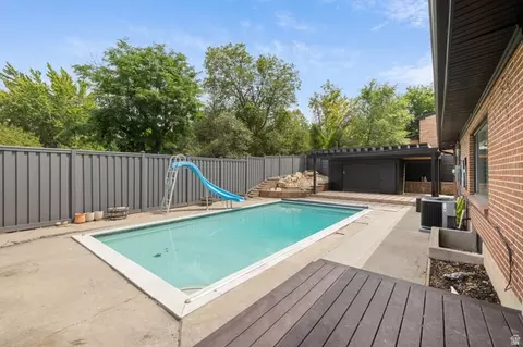 2955 E 4505 S, Holladay, UT 84117 photo 37