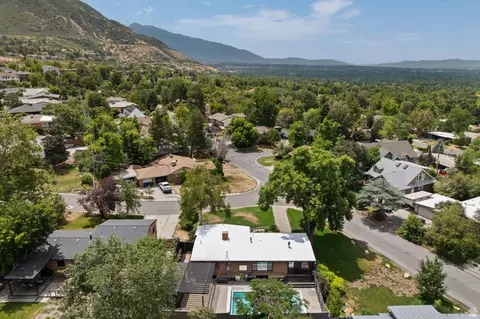 2955 E 4505 S, Holladay, UT 84117 photo 50