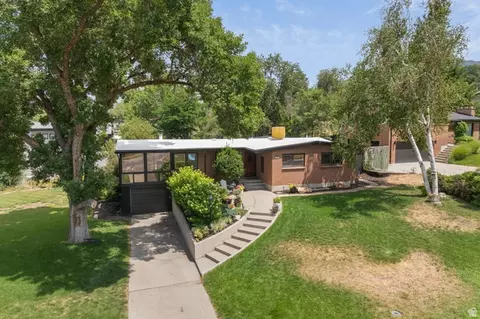 2955 E 4505 S, Holladay, UT 84117 photo 43