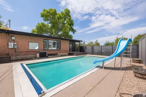 2955 E 4505 S, Holladay, UT 84117 photo 41