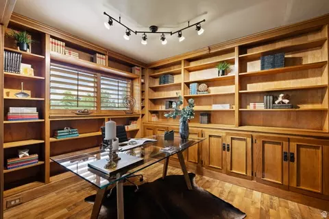 2955 E 4505 S, Holladay, UT 84117 photo 15