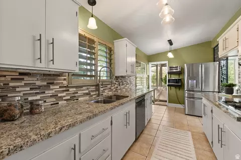 2955 E 4505 S, Holladay, UT 84117 photo 9