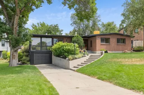 2955 E 4505 S, Holladay, UT 84117 photo 1