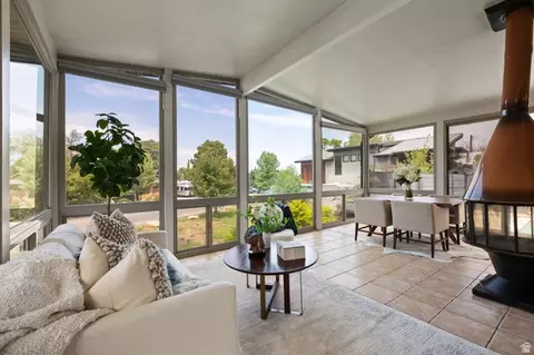 2955 E 4505 S, Holladay, UT 84117 photo 13