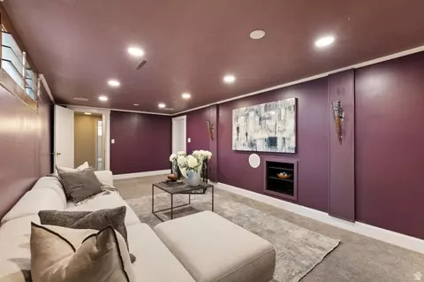 2955 E 4505 S, Holladay, UT 84117 photo 28