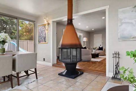2955 E 4505 S, Holladay, UT 84117 photo 12