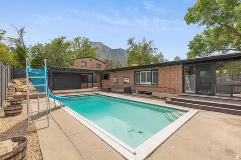 2955 E 4505 S, Holladay, UT 84117 photo 38