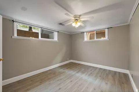2955 E 4505 S, Holladay, UT 84117 photo 29
