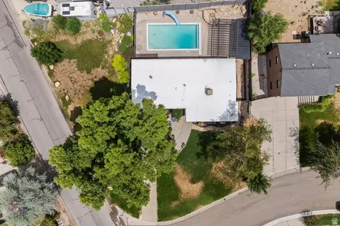 2955 E 4505 S, Holladay, UT 84117 photo 51