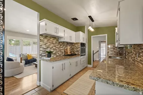 2955 E 4505 S, Holladay, UT 84117 photo 8