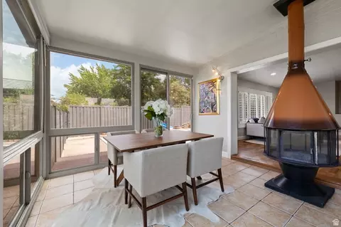 2955 E 4505 S, Holladay, UT 84117 photo 14