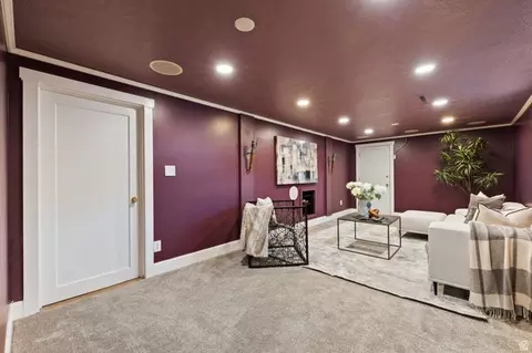 2955 E 4505 S, Holladay, UT 84117 photo 26