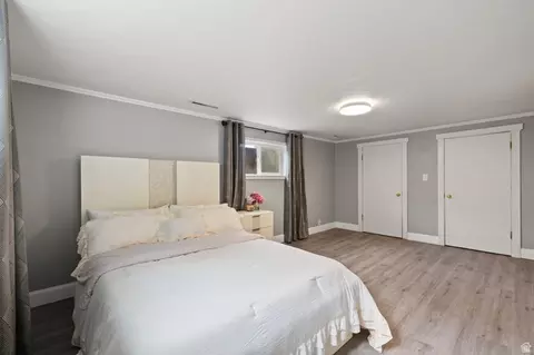 2955 E 4505 S, Holladay, UT 84117 photo 35