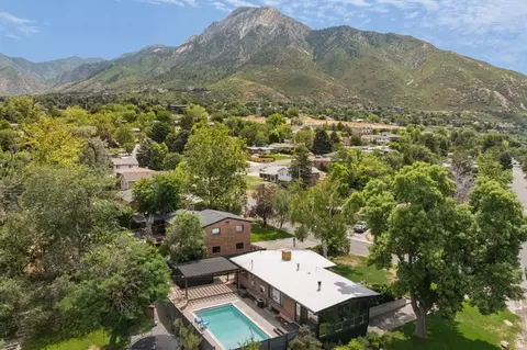 2955 E 4505 S, Holladay, UT 84117 photo 45