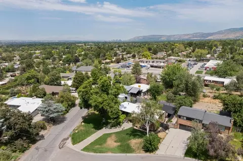 2955 E 4505 S, Holladay, UT 84117 photo 48