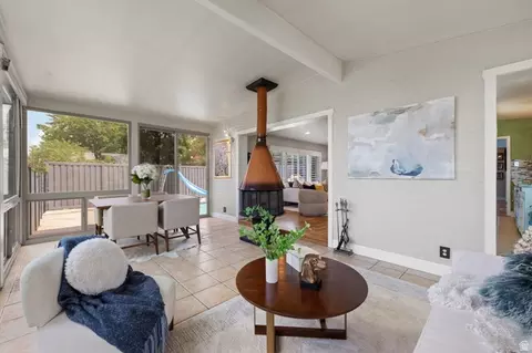 2955 E 4505 S, Holladay, UT 84117 photo 11