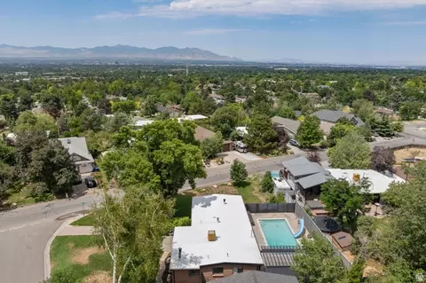 2955 E 4505 S, Holladay, UT 84117 photo 49