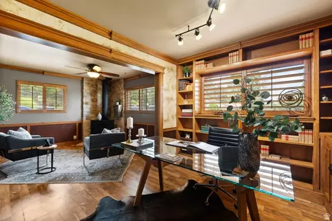 2955 E 4505 S, Holladay, UT 84117 photo 18