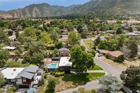 2955 E 4505 S, Holladay, UT 84117 photo 46