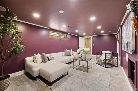 2955 E 4505 S, Holladay, UT 84117 photo 27