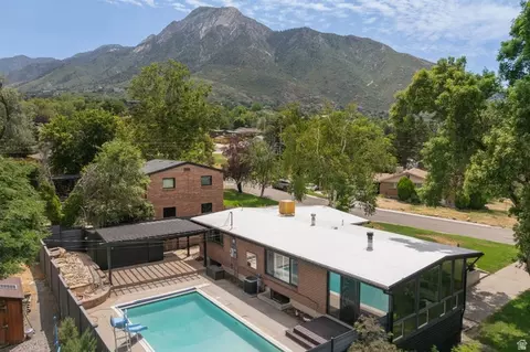 2955 E 4505 S, Holladay, UT 84117 photo 44