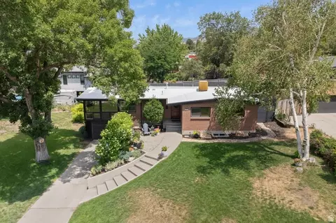 2955 E 4505 S, Holladay, UT 84117 photo 42