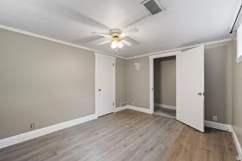 2955 E 4505 S, Holladay, UT 84117 photo 30