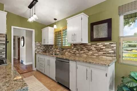 2955 E 4505 S, Holladay, UT 84117 photo 7
