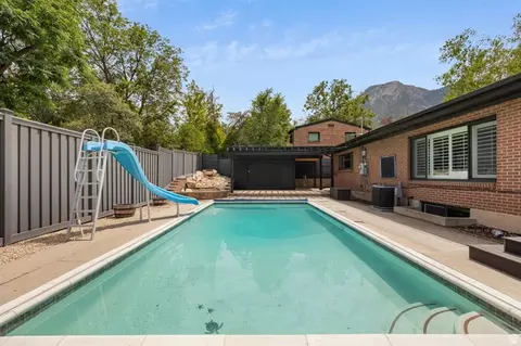 2955 E 4505 S, Holladay, UT 84117 photo 39