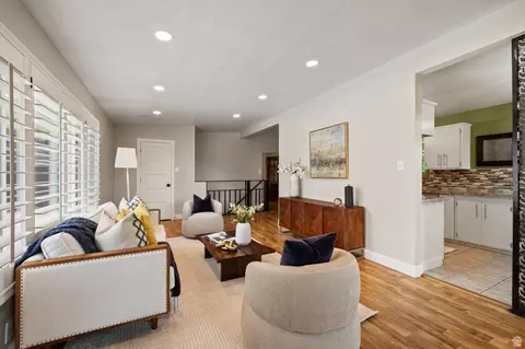 2955 E 4505 S, Holladay, UT 84117 photo 6