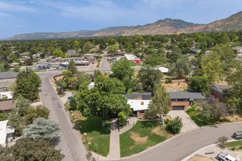 2955 E 4505 S, Holladay, UT 84117 photo 47