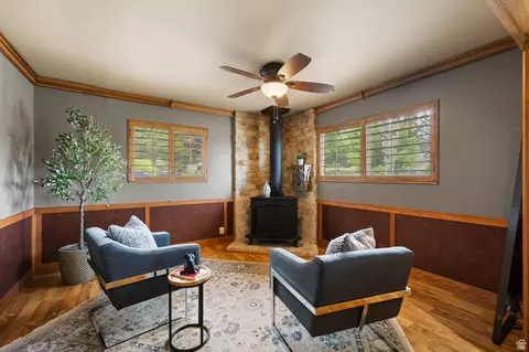 2955 E 4505 S, Holladay, UT 84117 photo 19