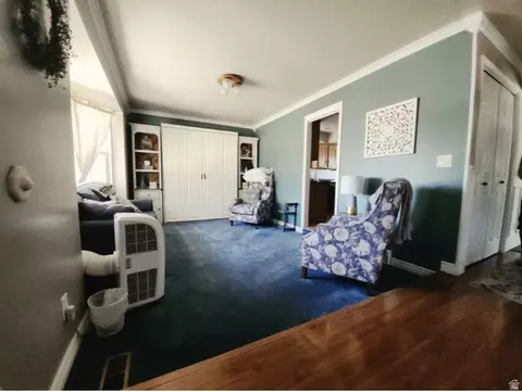 Other - 2255 E Sunset Dr, Layton, UT 84040 photo 1 of 7