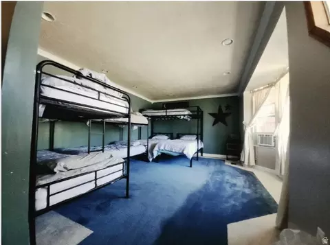 Bedroom - 2255 E Sunset Dr, Layton, UT 84040 photo 1 of 6