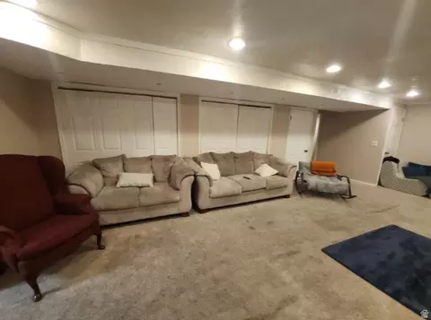 Other - 2255 E Sunset Dr, Layton, UT 84040 photo 5 of 7