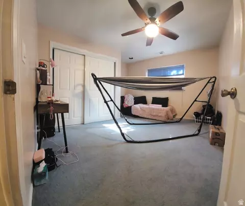 Other - 2255 E Sunset Dr, Layton, UT 84040 photo 7 of 7