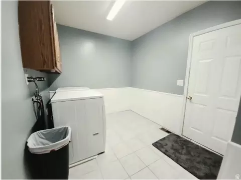 Other - 2255 E Sunset Dr, Layton, UT 84040 photo 3 of 7