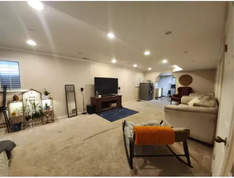 Other - 2255 E Sunset Dr, Layton, UT 84040 photo 6 of 7